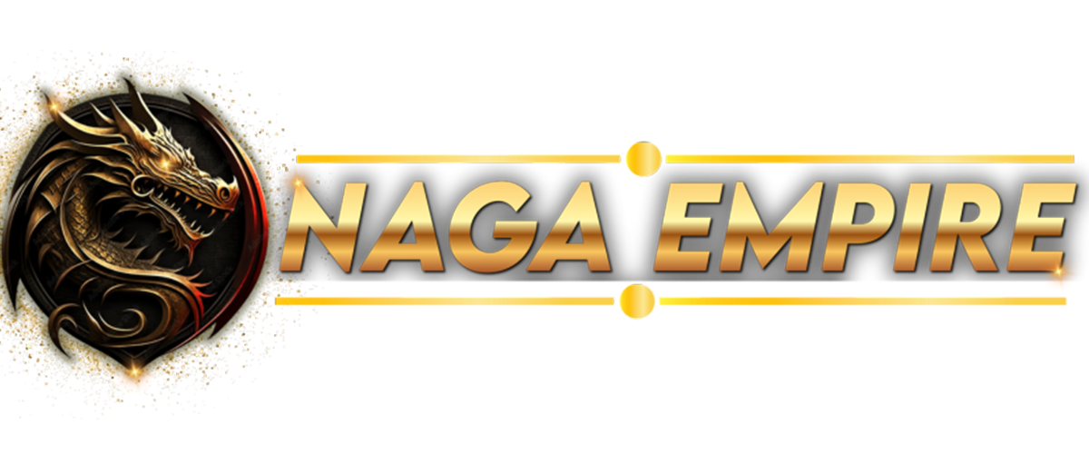 Naga Empire